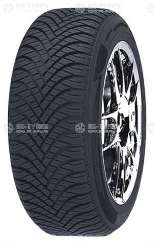 Westlake Z401 All Season Elite 215/65 R17 99V