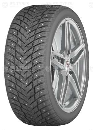 Arivo Ice Claw ARW 7 275/45 R21 110T