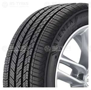 Bridgestone Alenza Sport A/S 235/50 R20 104T