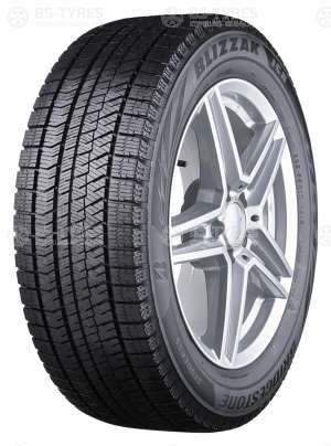 Bridgestone Blizzak Ice 225/45 R18 95S