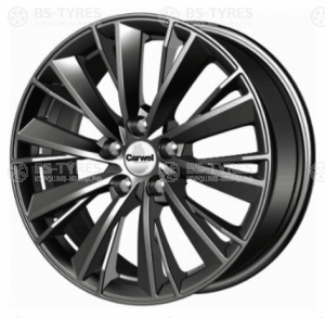 Carwel Кивиристи (GR) 7xR17 ET50 5*114.3 D67.1