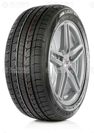 Centara Grand Tourer H/T 235/50 R19 99V