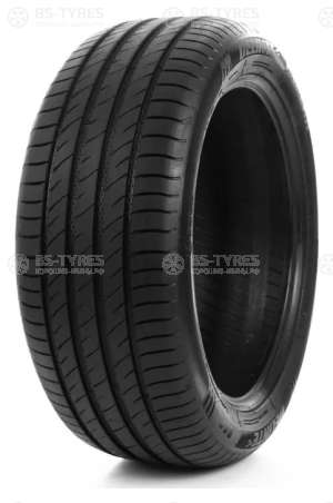 Delinte DS2 205/55 R16 94W