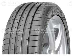 Goodyear Eagle F1 Asymmetric 3 265/35 R18 97Y