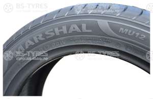 Marshal Matrac FX MU12 205/45 R17 88Y