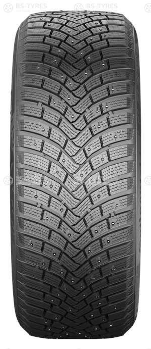 Continental ContiIceContact 3 285/45 R20 112T