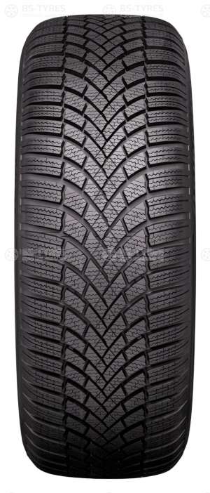Bridgestone Blizzak LM005 275/40 R19 105W