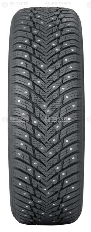 Nokian Tyres Hakkapeliitta 10p SUV 275/45 R21 110T