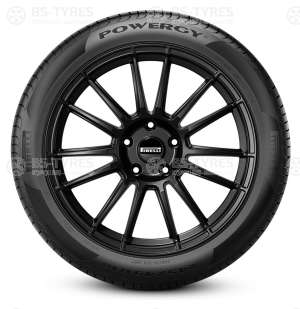 Pirelli Powergy 235/50 R19 99V