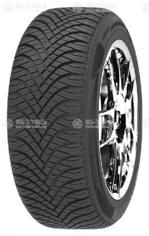 Goodride Z401 245/45 R18 100W