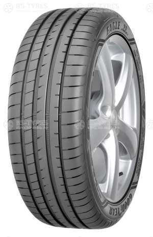 Goodyear Eagle F1 Asymmetric 3 265/35 R18 97Y