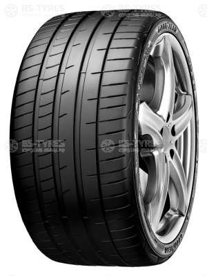 Goodyear Eagle F1 Super Sport 275/45 R21 110H