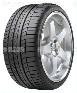 Goodyear Eagle F1 Asymmetric 3 265/35 R18 97Y