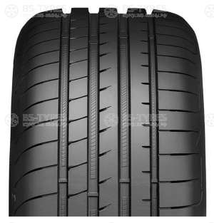 Goodyear Eagle F1 Asymmetric 5 265/35 R18 97Y