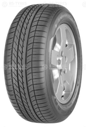 Goodyear Eagle F1 Asymmetric SUV 235/50 R20 104W