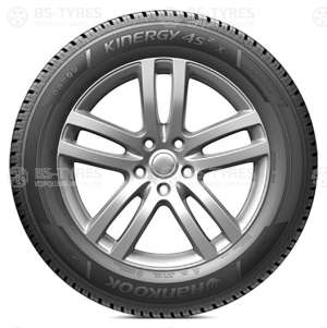 Hankook Kinergy 4s2 X H750A SUV 255/50 R19 107W