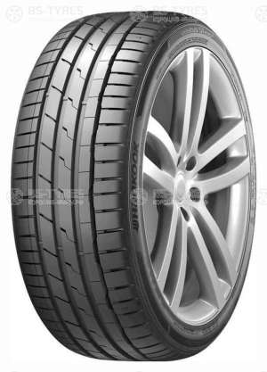 Hankook Ventus S1 Evo 3 K127 SUV 285/45 R20 112Y