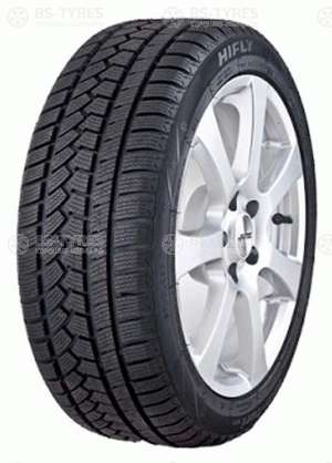 Hifly Win-turi 212 225/55 R17 101H