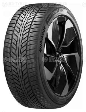 Hankook iON i*cept IW01A 215/45 R20 95H