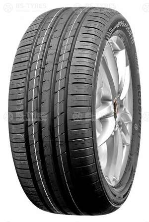 Imperial Ecosport SUV 255/50 R19 107W