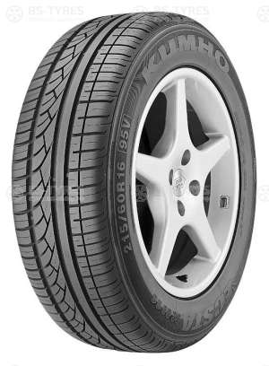 Kumho Ecsta KH11 215/55 R18 95H