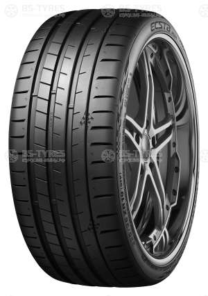 Kumho Ecsta PS91 225/45 R18 95Y