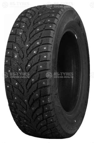 Landspider Arctictraxx 255/45 R20 105H
