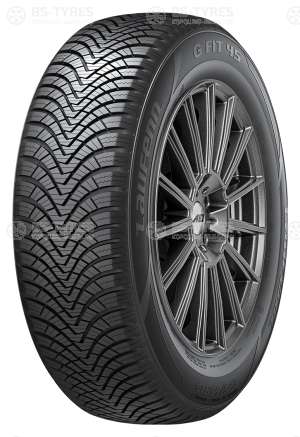 Laufenn G-Fit LH71 225/55 R17 101W