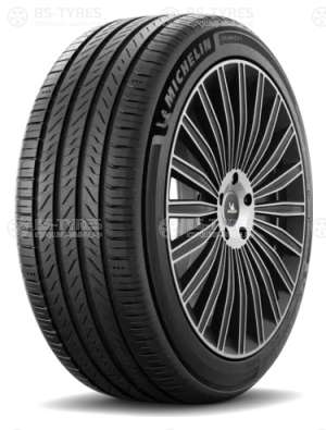 Michelin Primacy 5 235/50 R19 103W