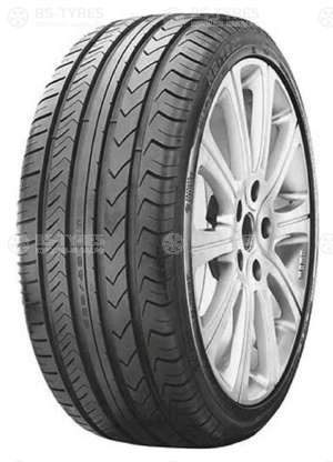 Mirage MR-HP172 215/65 R17 99V