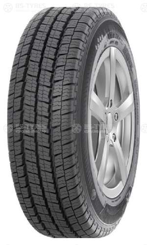 Torero MPS125 185/75 R16C 104/102R