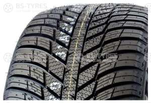 Nexen N'Blue 4Season 205/55 R16 94V