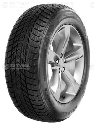 Nexen Winguard Ice Plus 225/55 R17 101T