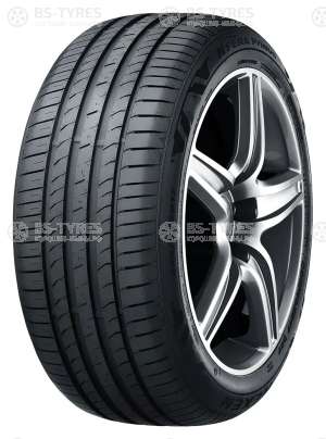 Nexen N`Fera Primus 215/55 R18 95V