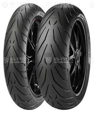 Pirelli Angel GT 170/60 R17 72W