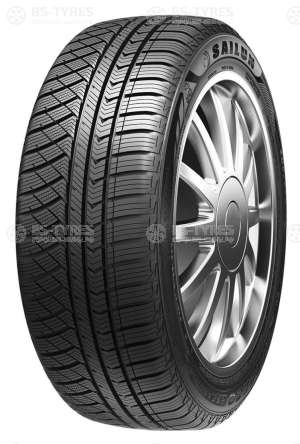 Sailun Atrezzo 4 Seasons 275/45 R20 110Y
