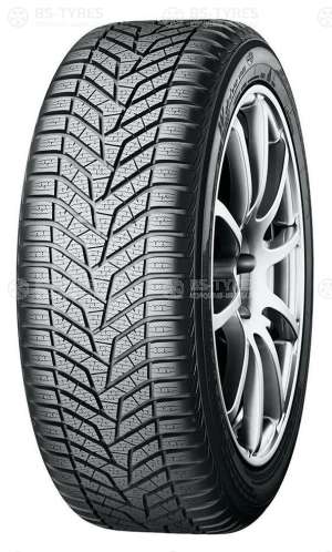 Yokohama W.drive V905 225/45 R18 95V