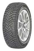 Michelin X-Ice North 4 SUV 225/55 R19 103T