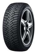Nexen Winguard Winspike 3 265/50 R20 107T