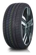 Altenzo Sports Comforter 275/35 R19 100W
