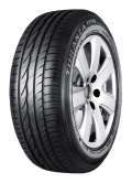 Bridgestone Ecopia EP300 215/55 R17 94V