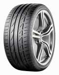 Bridgestone Potenza S001 275/40 R19 101Y