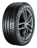 Continental ContiPremiumContact 6 245/40 R21 100Y