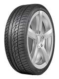 Delinte DS8 255/50 R19 107W