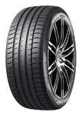 Triangle EffeXSport TH202 285/45 R20 112Y