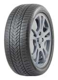 FronWay Icemaster II 275/40 R19 105V