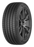 Goodyear Eagle F1 Asymmetric 6 285/45 R20 112Y