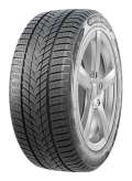 Grenlander Icehawke II 275/40 R19 105V