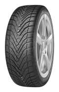 Gripmax SureGrip A/S 275/40 R19 105W