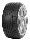 Gripmax SureGrip Pro Sport 245/40 R21 100Y